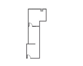 12000 Ford Rd, Dallas, TX for rent Floor Plan- Image 1 of 1