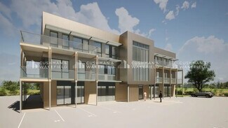 More details for Office to Rent