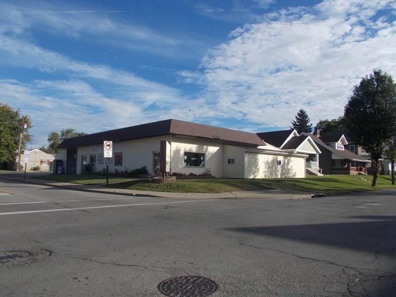 1106 Washington Ave, Washington Court House, OH for sale - Other - Image 1 of 1