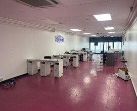 259-261 High St W, Sunderland to rent Interior Photo- Image 2 of 2