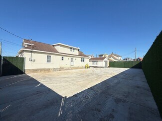 More details for 10 3rd St, Rosedale, NY - Land to Rent