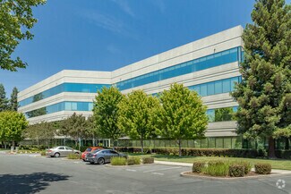 More details for 2150 River Plaza Dr, Sacramento, CA - Office for Rent