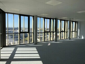 More details for Office to Rent