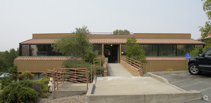 3505 Lone Tree Way, Antioch, CA for sale Primary Photo- Image 1 of 9