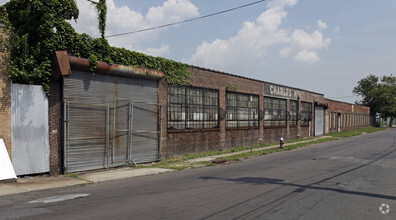 498 Johnston Ave, Jersey City, NJ for sale Primary Photo- Image 1 of 1