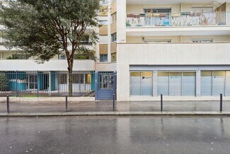 More details for 5 Rue Moufle, Paris - Office for Sale