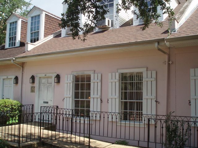 3939 Houma Blvd, Metairie, LA for rent - Building Photo - Image 1 of 3