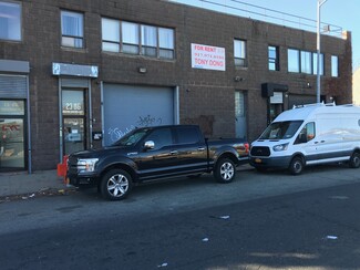 More details for 2382 Brooklyn Queens Expy W, Astoria, NY - Office, Industrial for Rent