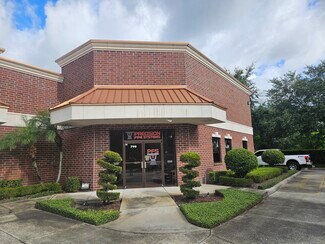 More details for 770-790 Monroe Rd, Sanford, FL - Office for Rent