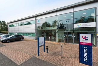 London Rd, Cambridge for rent Building Photo- Image 1 of 4