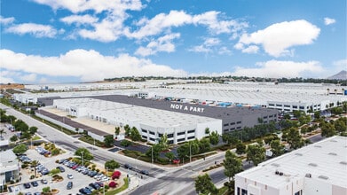 6335 Sycamore Canyon Blvd, Riverside, CA to rent Building Photo- Image 1 of 14