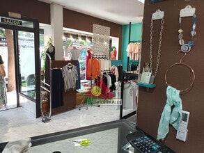 Retail in Madrid, Madrid to rent Interior Photo- Image 2 of 13