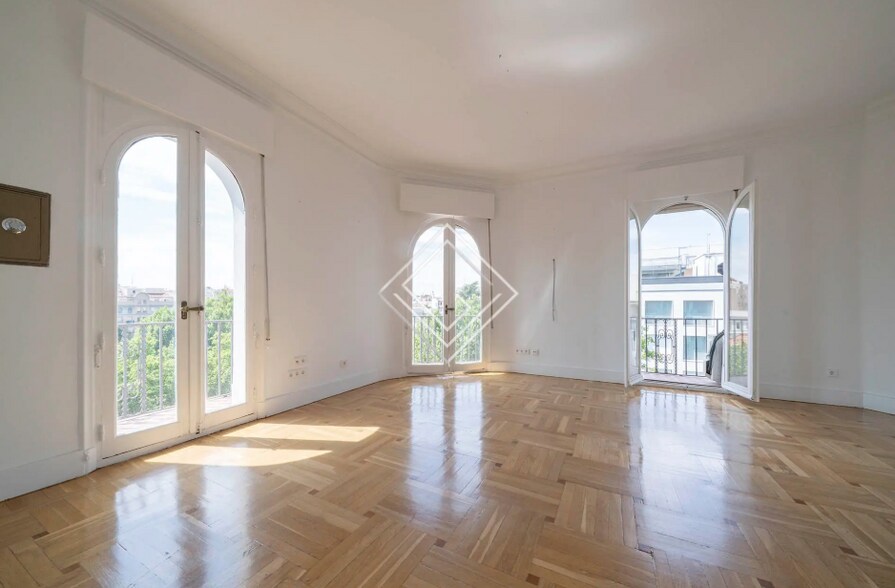 Build-to-Rent in Madrid, Madrid for sale - Interior Photo - Image 3 of 3