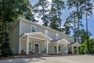 More details for 517 Deerwood St, Columbia, SC - Build-to-Rent for Sale