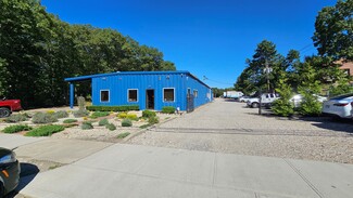 More details for 79 Cedarhurst Ave, Medford, NY - Industrial for Rent