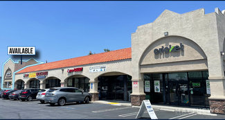 More details for 11559 Rosecrans Ave, Norwalk, CA - Retail for Rent