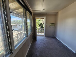 1016 Kapahulu Ave -, Honolulu, HI for rent Building Photo- Image 1 of 11