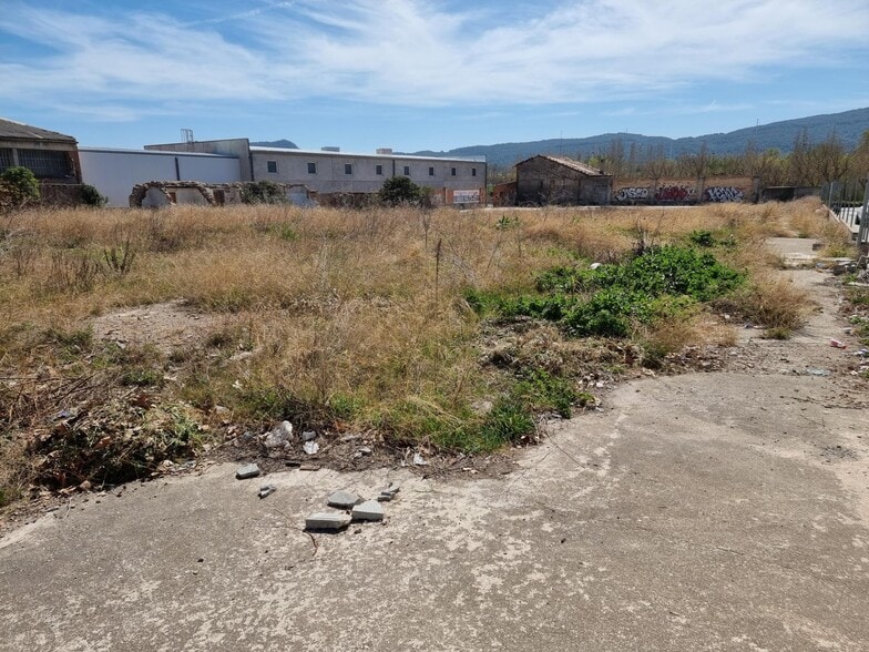 Land in Igualada, Barcelona for sale - Other - Image 1 of 4