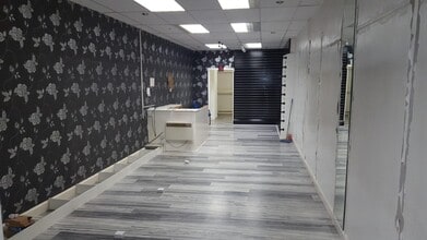 50-60 Lochrin Buildings, Edinburgh to rent Interior Photo- Image 1 of 4