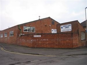 35 Ireton Rd, Leicester for sale - Building Photo - Image 2 of 14