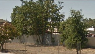 More details for 2075 Barstow St, Sacramento, CA - Land for Sale