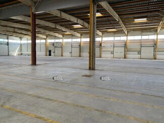 More details for Industrial to Rent