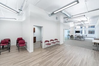 29 E Madison St, Chicago, IL to rent Interior Photo- Image 2 of 6