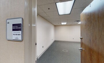 818 St Sebastian Way, Augusta, GA to rent Matterport 3D Scan- Image 1 of 1