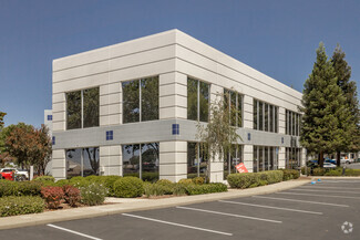 More details for 4600 Roseville Rd, North Highlands, CA - Office for Rent