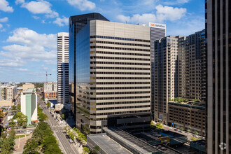 1001 17th St, Denver, CO for rent Building Photo- Image 1 of 14