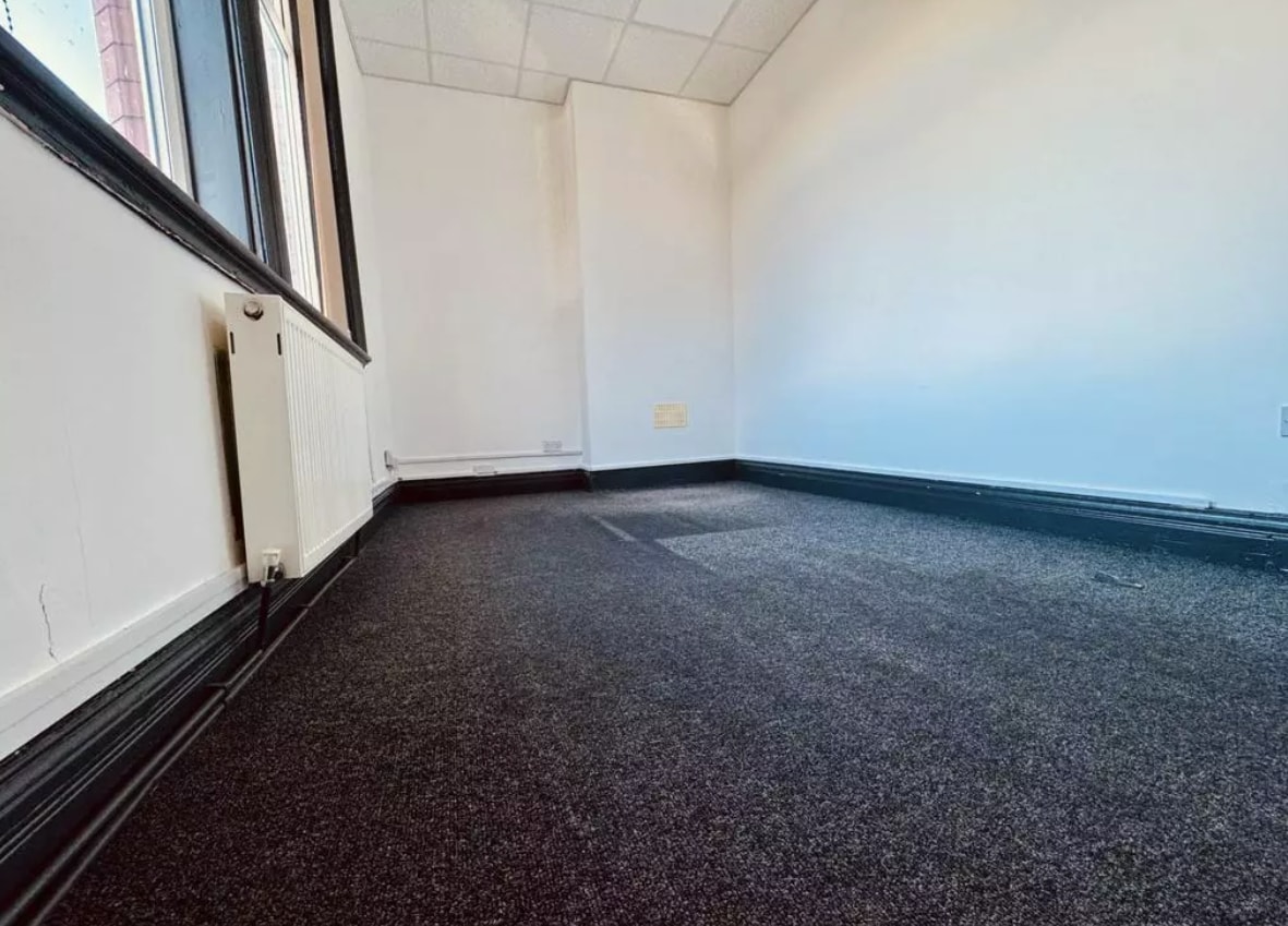 Liverpool Rd, Manchester to rent Interior Photo- Image 1 of 5