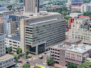 1248 O St, Lincoln, NE for rent Building Photo- Image 1 of 4