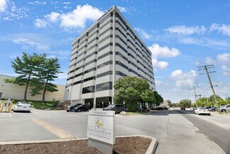 More details for 312 Marshall Ave, Laurel, MD - Office, Office / Medical to Rent