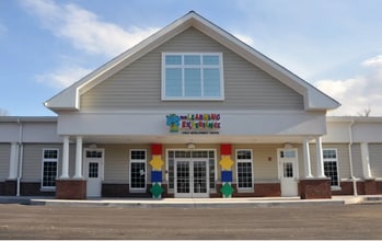 266-276 S Main St, Newtown, CT to rent Interior Photo- Image 1 of 2