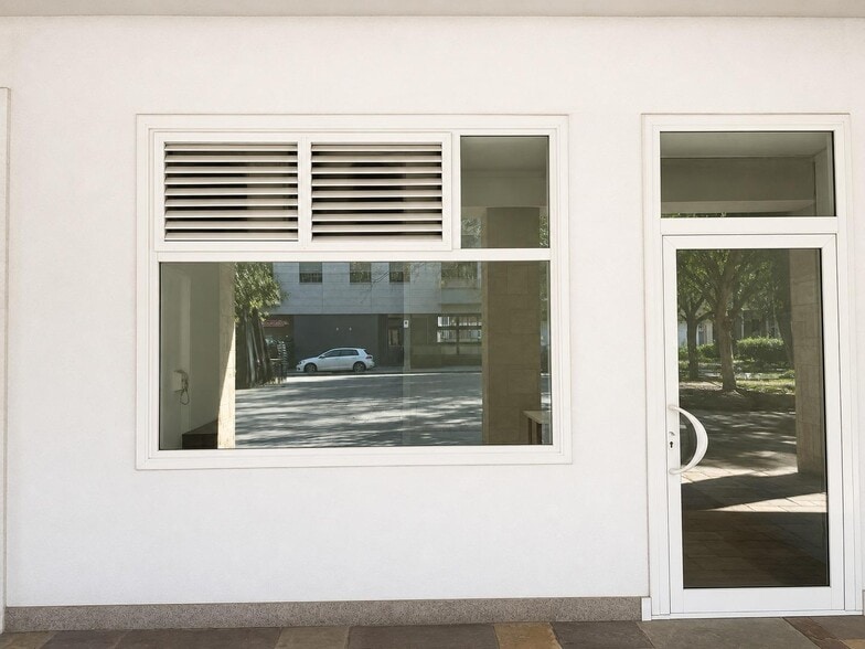 Build-to-Rent in Granollers, Barcelona for sale - Building Photo - Image 1 of 3