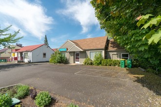 4465 SW 109th Ave, Beaverton, OR for sale Building Photo- Image 1 of 1