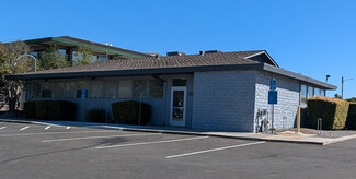 More details for 3050 Paul Sweet Rd, Santa Cruz, CA - Office for Rent