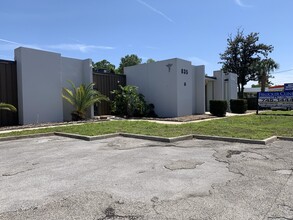 835 Cesery Blvd, Jacksonville, FL for sale Building Photo- Image 1 of 3