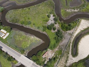 422 Chelsea Rd, Staten Island, NY for rent Building Photo- Image 1 of 5