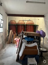 Industrial in Arganda del Rey, Madrid to rent Interior Photo- Image 2 of 4