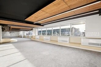 54-56 Avenue Du Général Leclerc, Boulogne-Billancourt to rent Interior Photo- Image 2 of 10