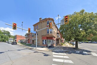 More details for 1300 State St, Harrisburg, PA - Retail for Rent