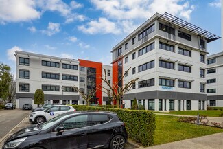 More details for Office to Rent