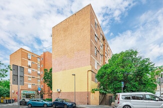 More details for Build-to-Rent for Sale