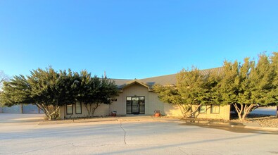 1600 Avenue O, Eunice, NM for sale Primary Photo- Image 1 of 1