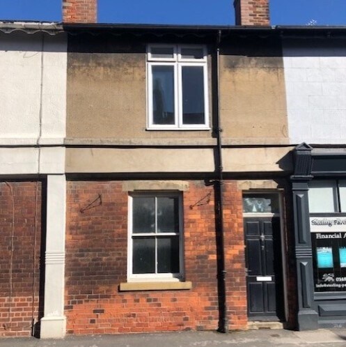 7 Flemingate, Beverley for sale Building Photo- Image 1 of 1