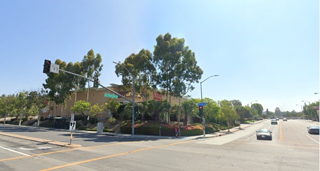 3620-3670 S Nogales St, West Covina, CA to rent Building Photo- Image 1 of 6