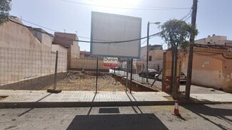 More details for Land for Sale