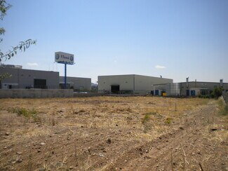 More details for Calle México, 13 P, Alcalá de Henares - Land to Rent