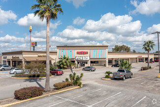 More details for 6902-6958 Garth Rd, Baytown, TX - Office/Retail, Retail for Rent